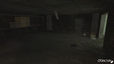 mp_port_d