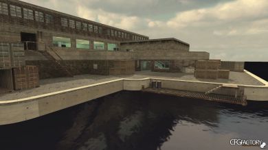 mp_port_d