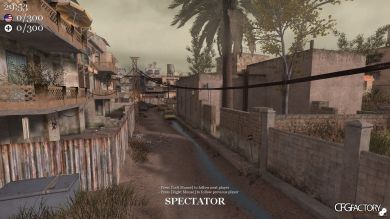 mp_backlot