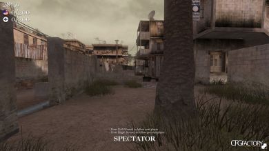 mp_backlot