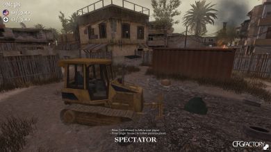 mp_backlot