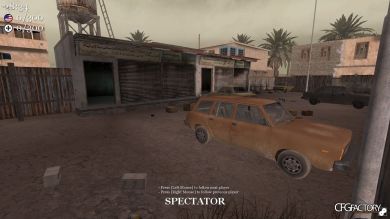 mp_backlot