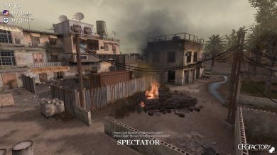 mp_backlot