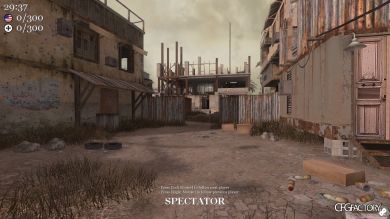 mp_backlot