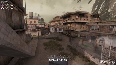 mp_backlot