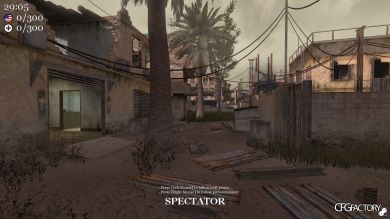 mp_backlot