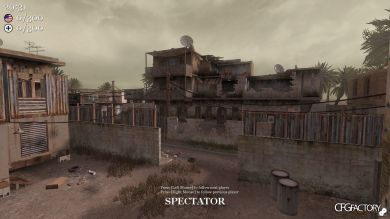 mp_backlot