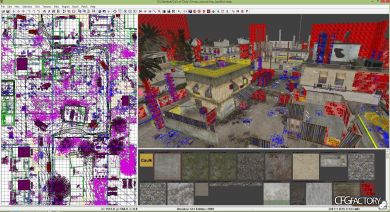 mp_backlot