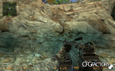 BO2 MK48