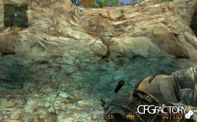 BO2 MK48