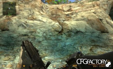 BO2 MK48