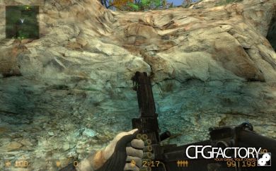 BO2 MK48
