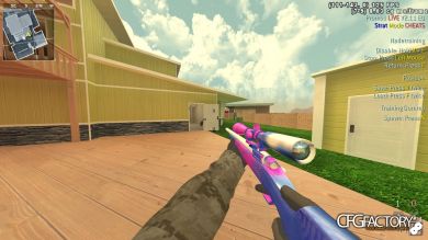 mlg r700 :>