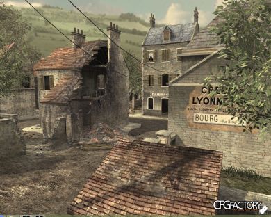 mp_carentan_2_uptade3
