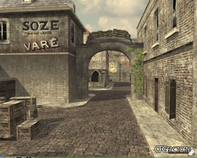 mp_carentan_2_uptade3