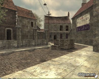 mp_carentan_2_uptade3