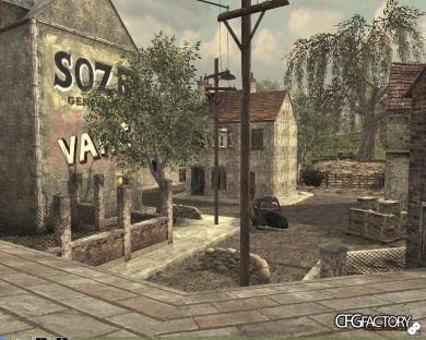 mp_carentan_2_uptade3