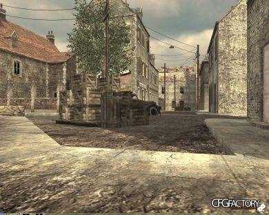 mp_carentan_2_uptade3