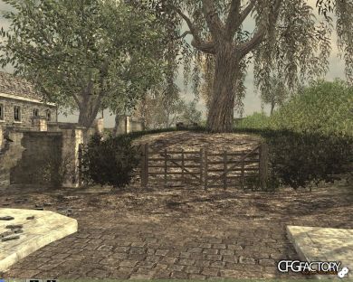 mp_carentan_2_uptade3
