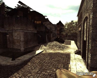 mp_trainstation