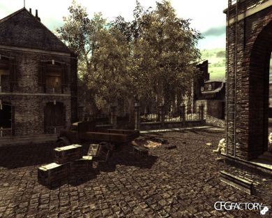 mp_trainstation