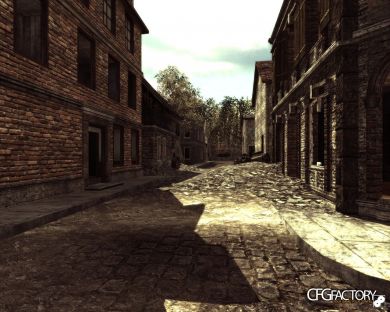 mp_trainstation