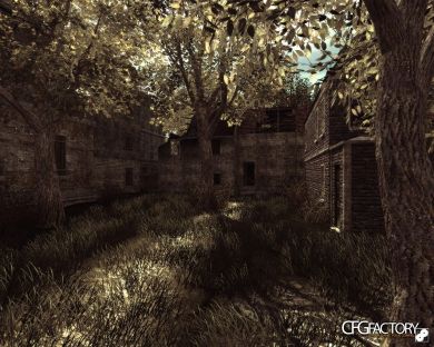 mp_trainstation