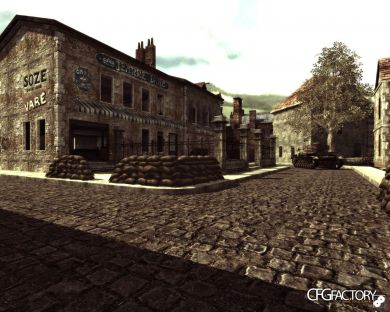 mp_trainstation
