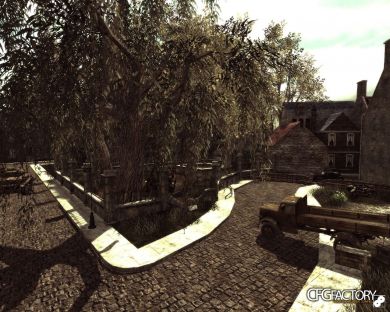 mp_trainstation