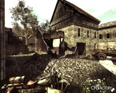 mp_trainstation