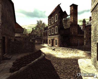 mp_trainstation