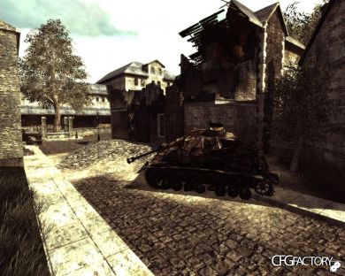mp_trainstation
