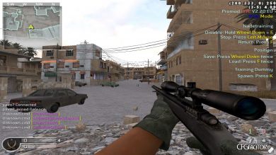 pavo? Gamer Config 2015