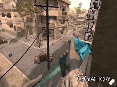 Loco.boy FPS