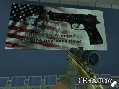 Loco.boy FPS