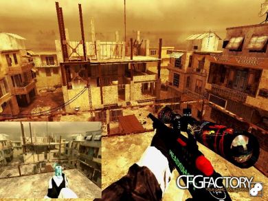 Loco.boy FPS
