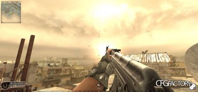 CS:GO - AK-47