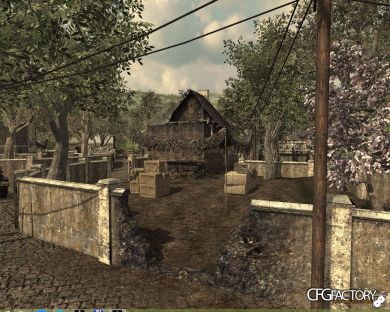 mp_burgundy_2