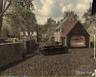 mp_burgundy_2