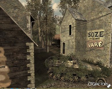 mp_burgundy_2