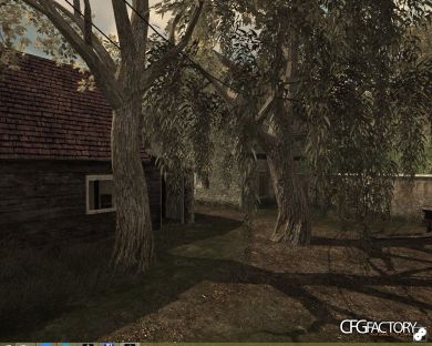 mp_burgundy_2