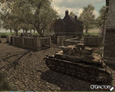 mp_burgundy_2