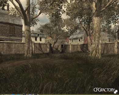 mp_burgundy_2