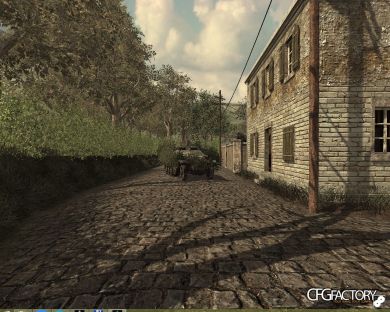 mp_burgundy_2