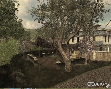 mp_burgundy_2