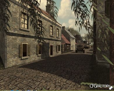 mp_burgundy_2