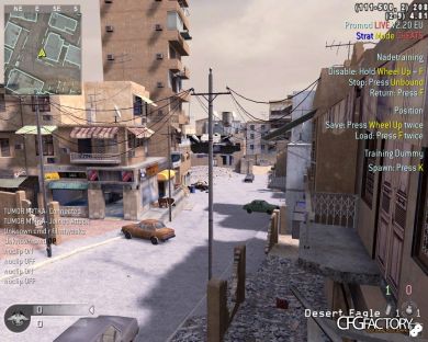 MYTKA 2k15 config
