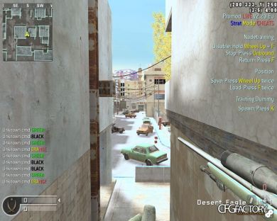 MYTKA 2k15 config