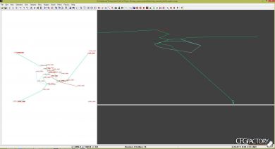 mp_maps_all_hellicopter