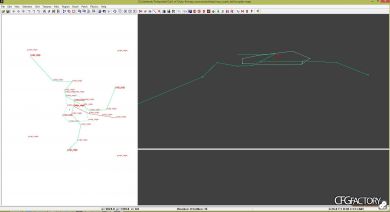 mp_maps_all_hellicopter